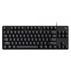 Logitech G412 TKL SE-Gaming